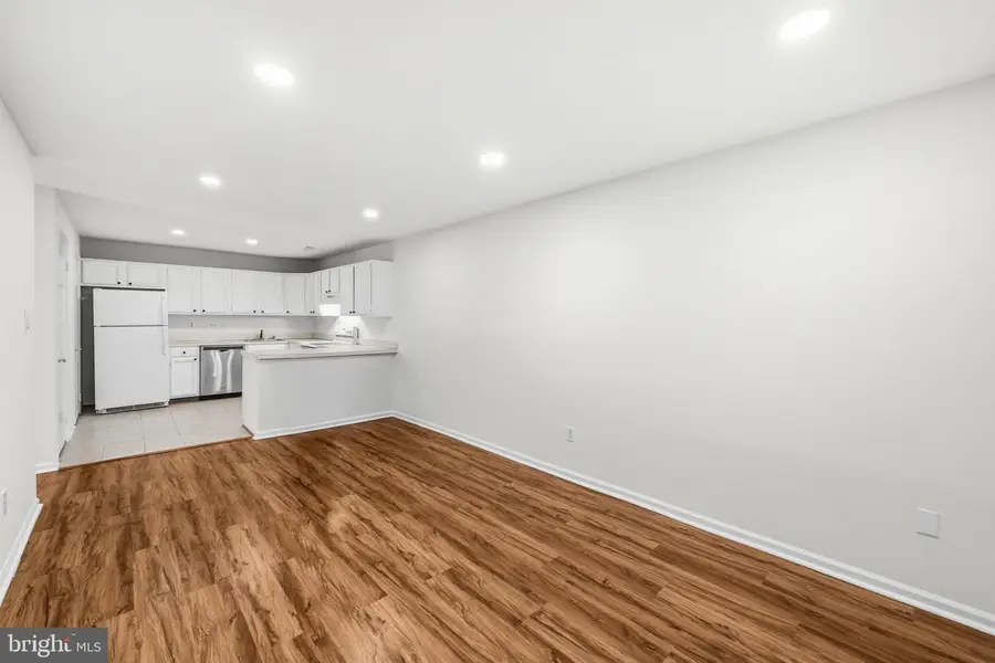 10708 Kings Riding Way #t-2-19, Rockville, MD 20852 - #3