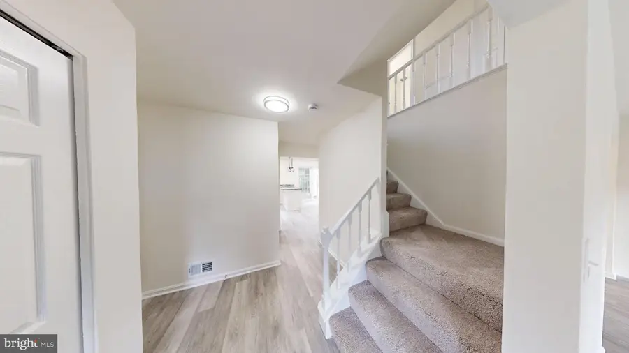 191 Gold Kettle Dr, Gaithersburg, MD 20878 - #2