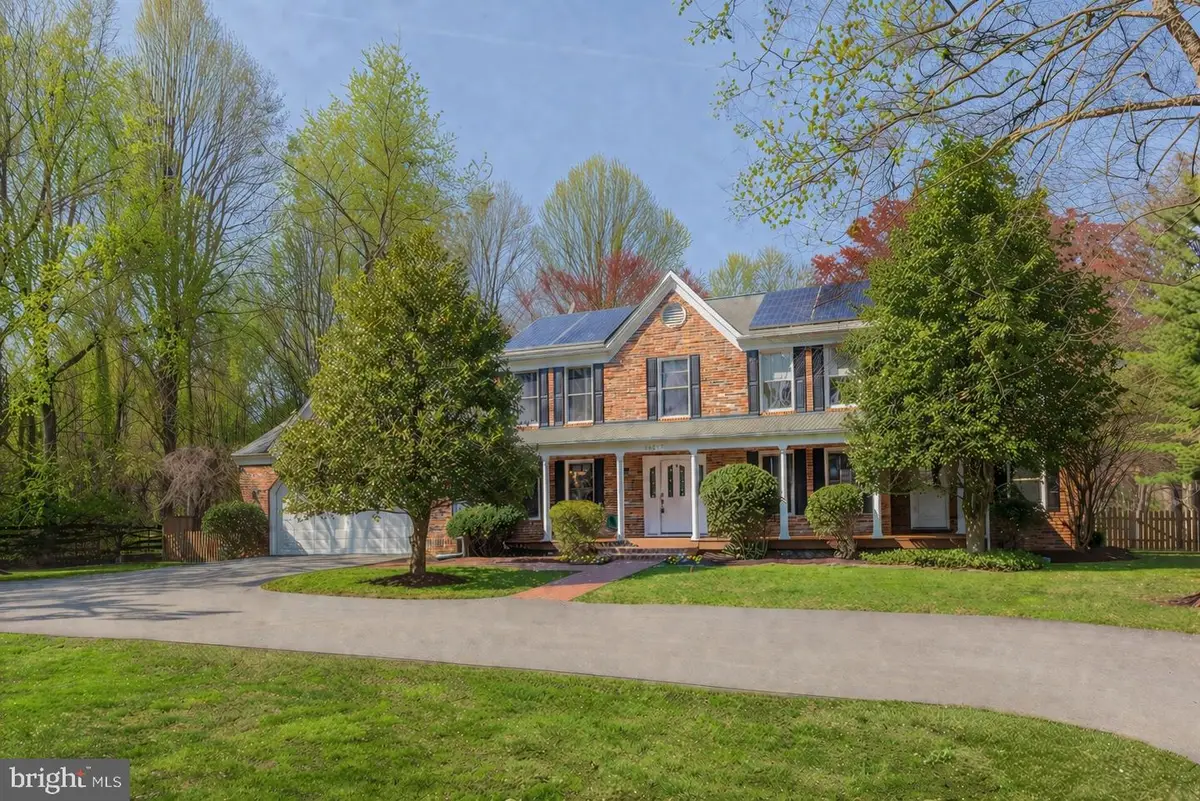 16217 Whitehaven Rd, Silver Spring, MD 20906 - #1