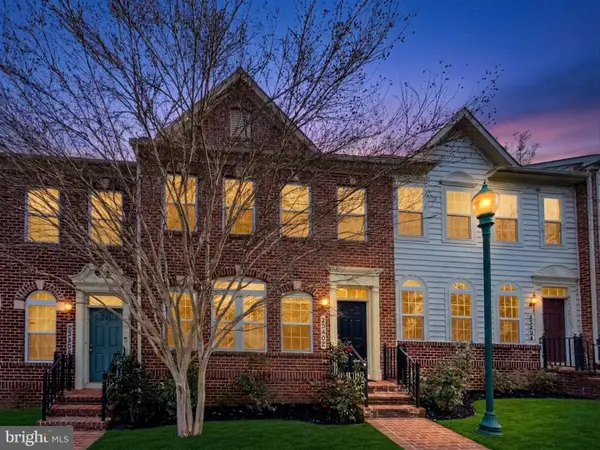 23402 Forest Haven Way, CLARKSBURG, MD 20871