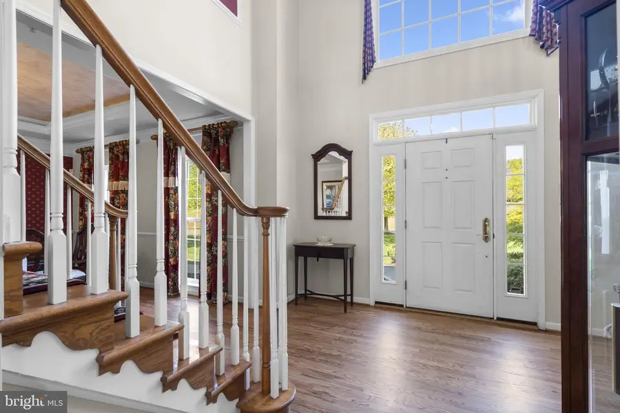 15307 Riding Path Ct, Laurel, MD 20707 - #3