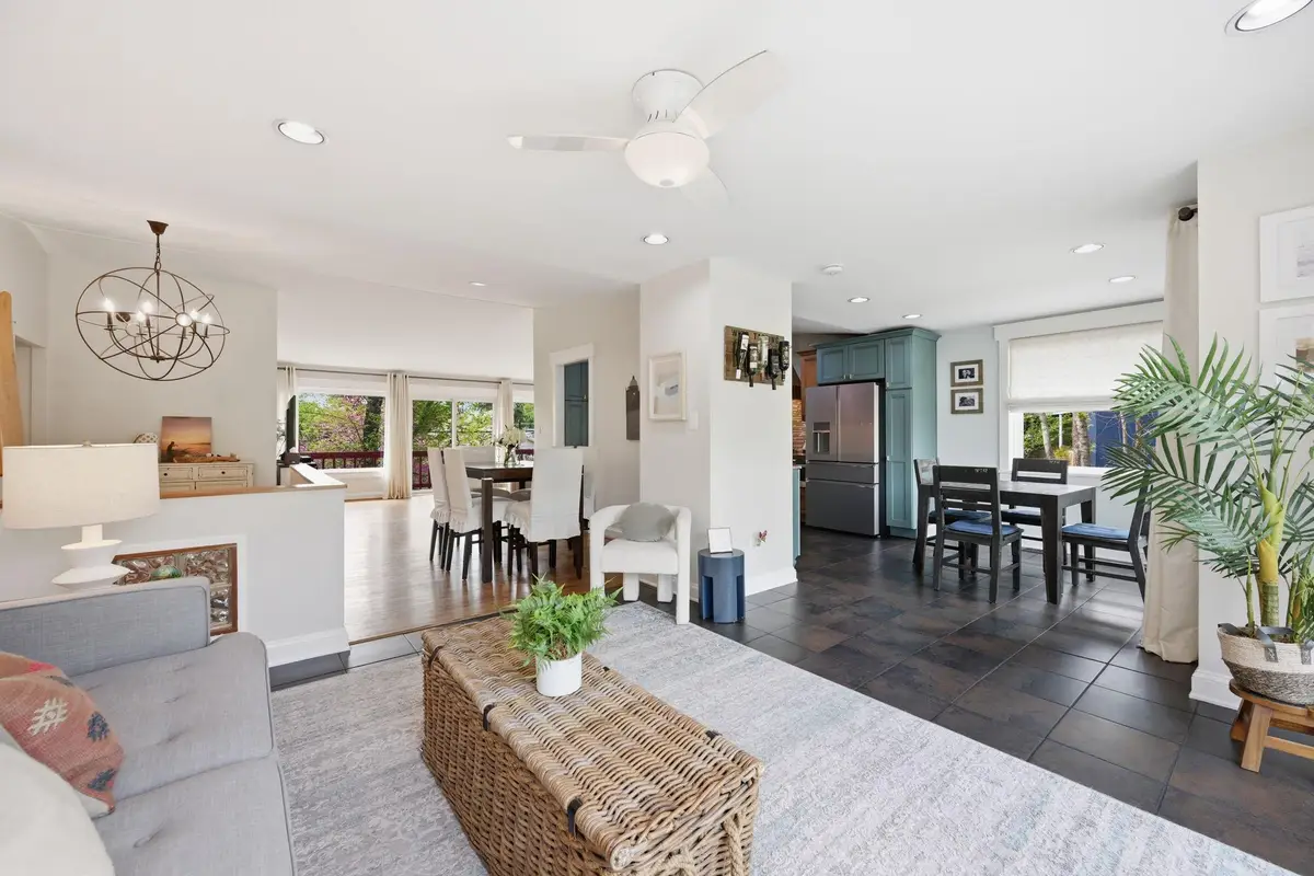 9825 Betteker Lane, Potomac, MD 20854 - #1