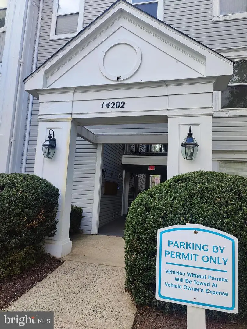 14202 Wolf Creek Pl #7-26, Silver Spring, MD 20906 - #1