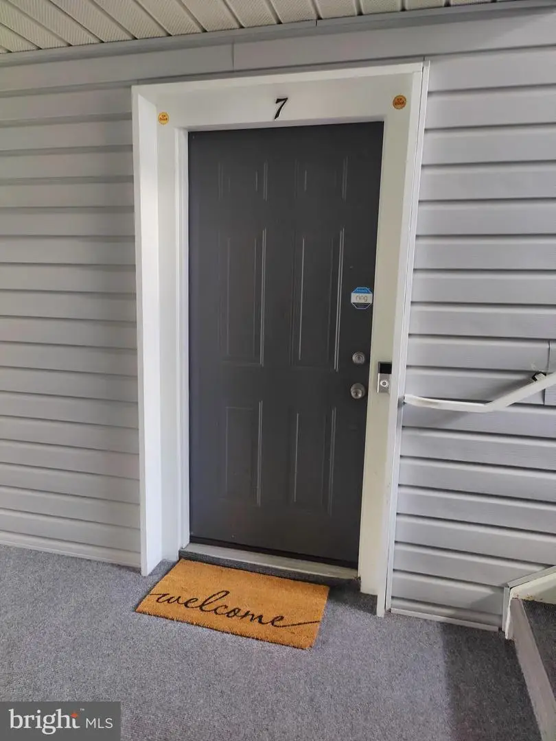 14202 Wolf Creek Pl #7-26, Silver Spring, MD 20906 - #2