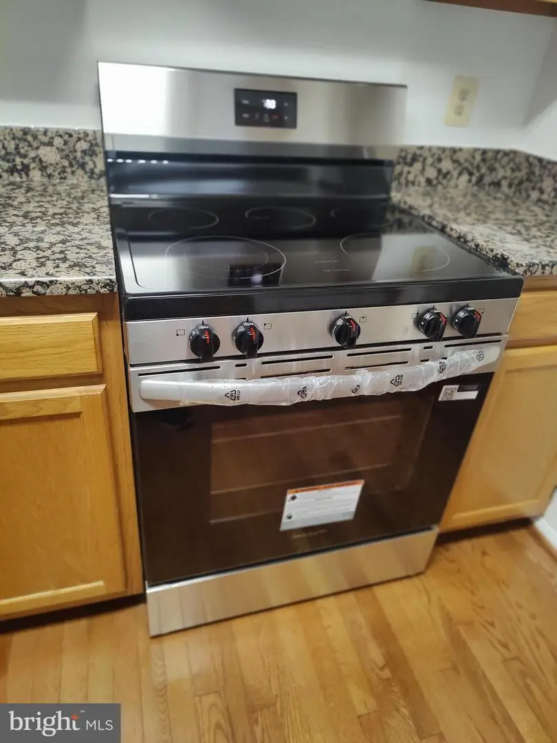 14202 Wolf Creek Pl #7-26, Silver Spring, MD 20906 - #3