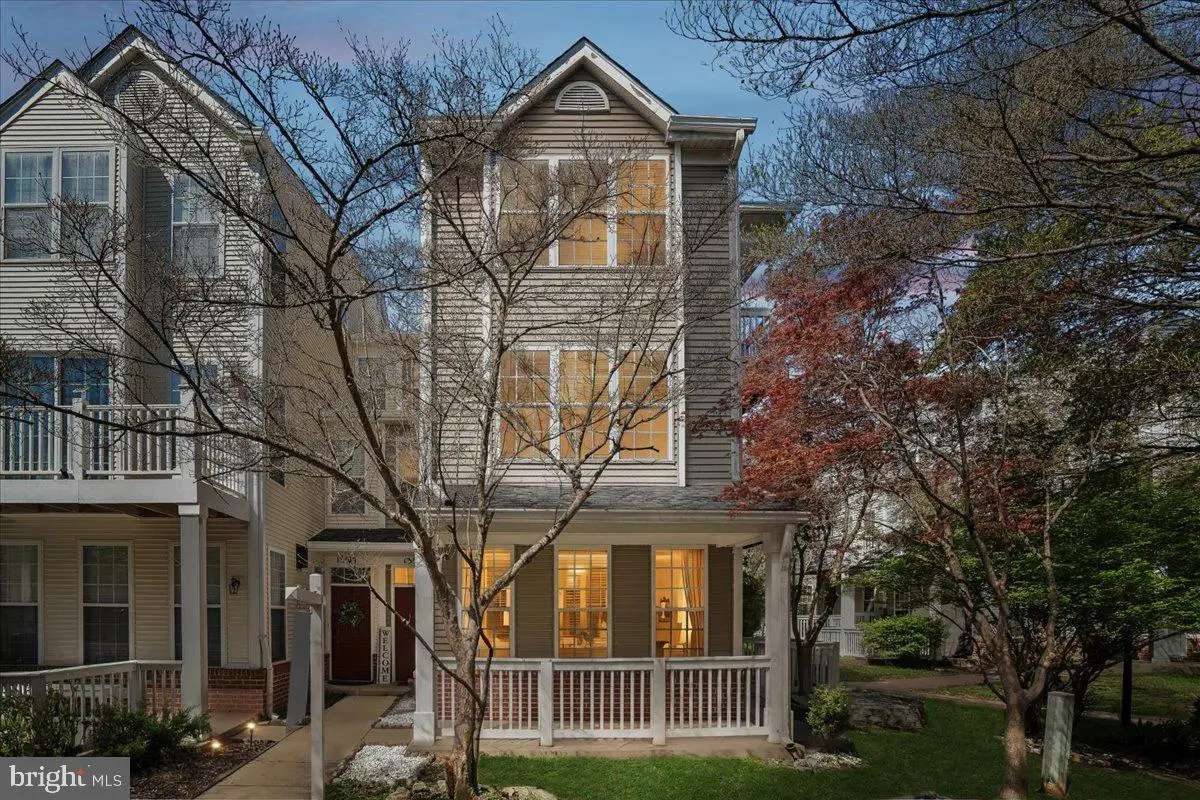 13515 Giant Ct, Germantown, MD 20874 - #1