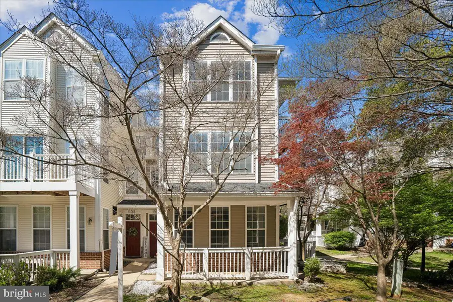 13515 Giant Ct, Germantown, MD 20874 - #2