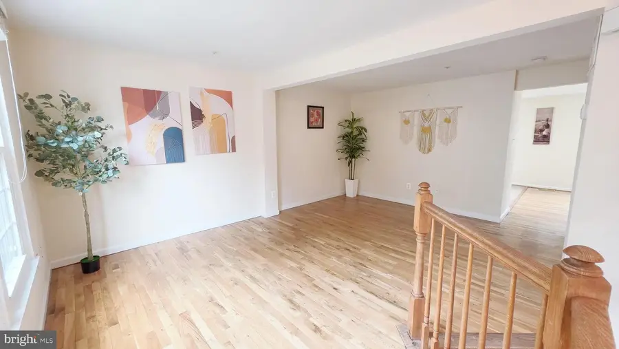 20211 Waters Row Ter, Germantown, MD 20874 - #3