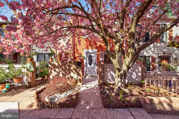 67 Brassie Ct, GAITHERSBURG, MD 20886