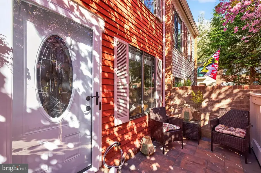 67 Brassie Ct, Gaithersburg, MD 20886 - #2