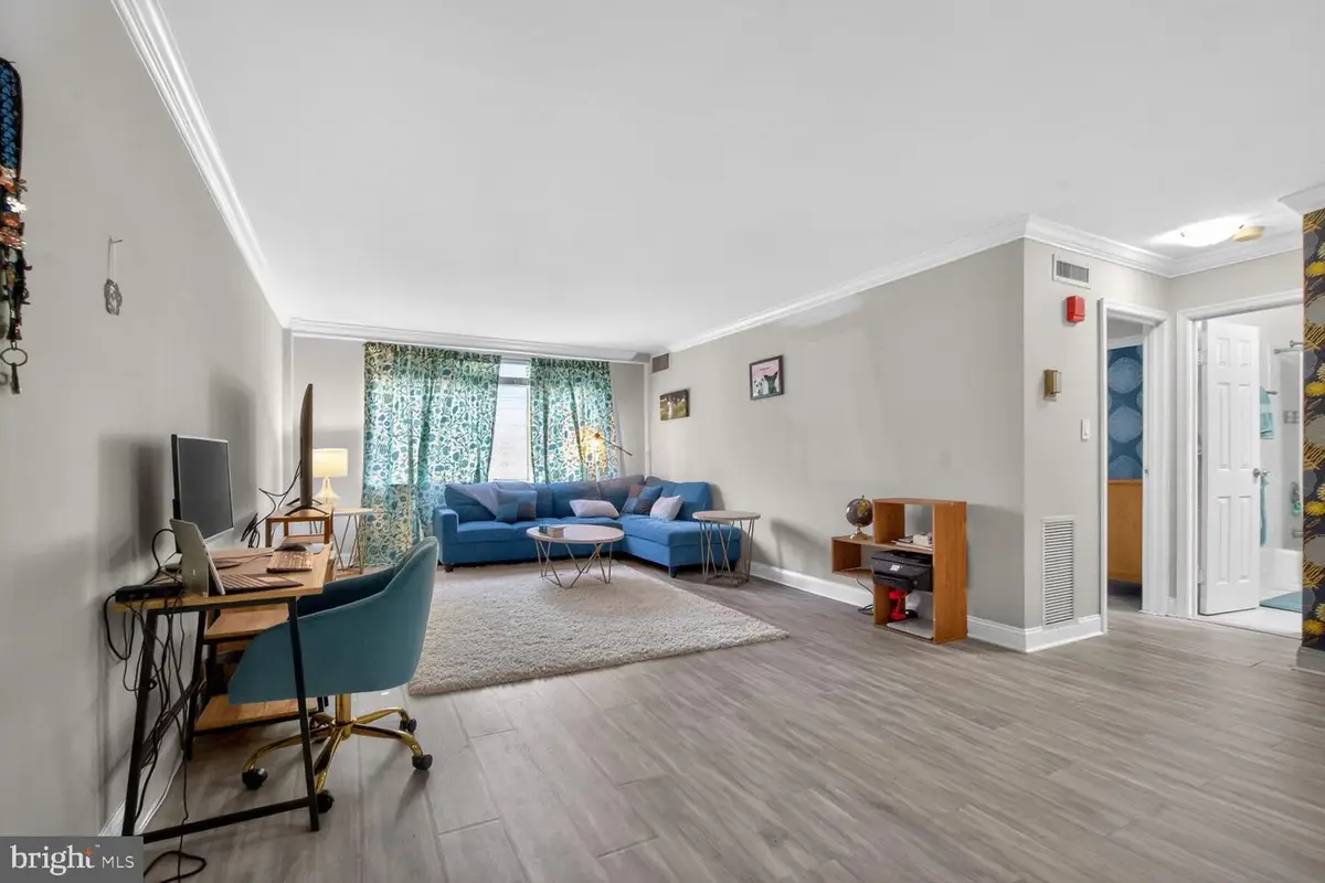 4977 Battery Ln #1-119, Bethesda, MD 20814 - #1