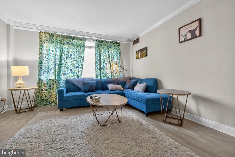 4977 Battery Ln #1-119, Bethesda, MD 20814 - #2