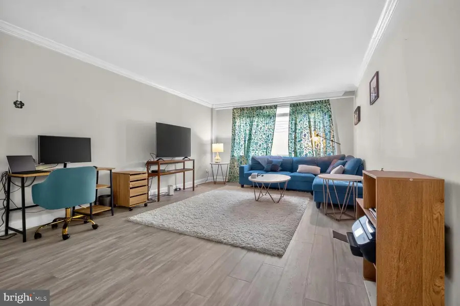 4977 Battery Ln #1-119, Bethesda, MD 20814 - #3