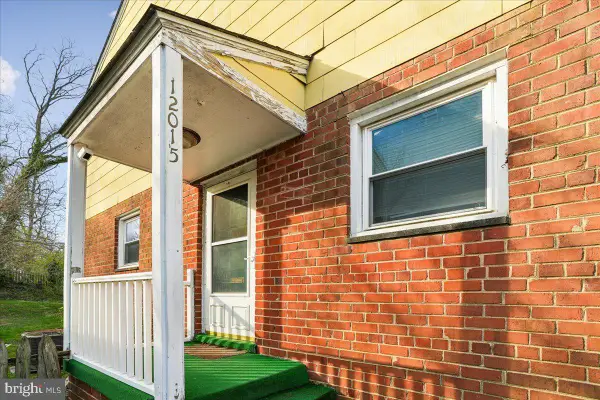 12015 Claridge Rd, SILVER SPRING, MD 20902