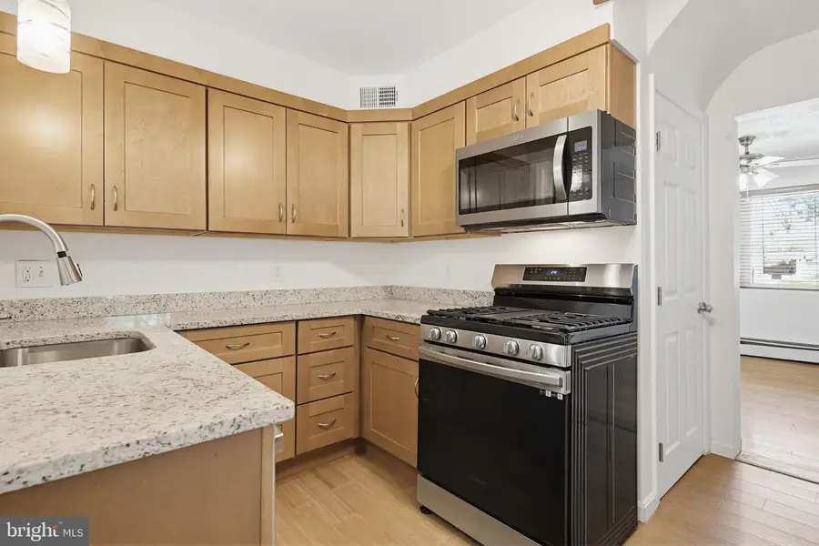 10202 Gardiner Ave, Silver Spring, MD 20902 - #3