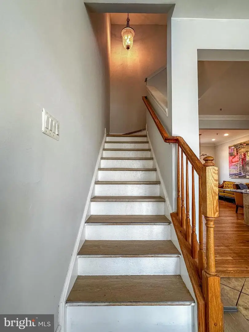 12118 Pond Pine Dr, Clarksburg, MD 20871 - #2