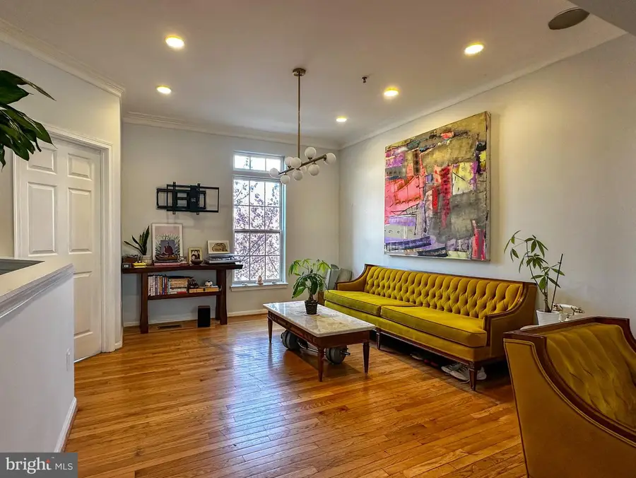 12118 Pond Pine Dr, Clarksburg, MD 20871 - #3