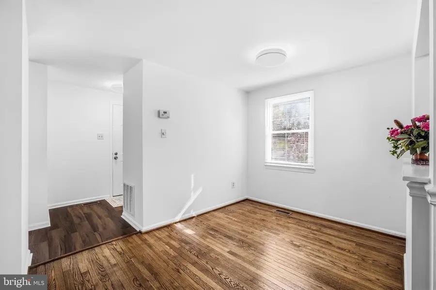 185 Sharpstead Ln, Gaithersburg, MD 20878 - #3