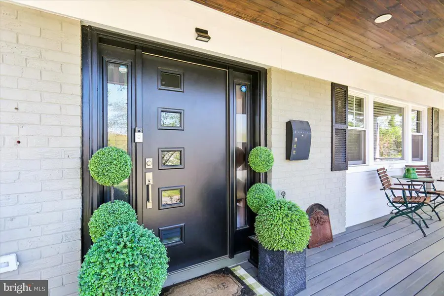 9410 Balfour Ct, Bethesda, MD 20814 - #3