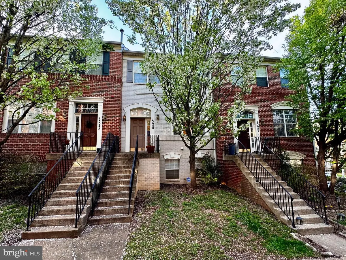 13050 Town Commons Dr, Germantown, MD 20874 - #1