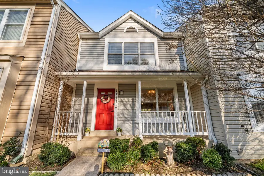 19257 Wheatfield Ter, Gaithersburg, MD 20879 - #3