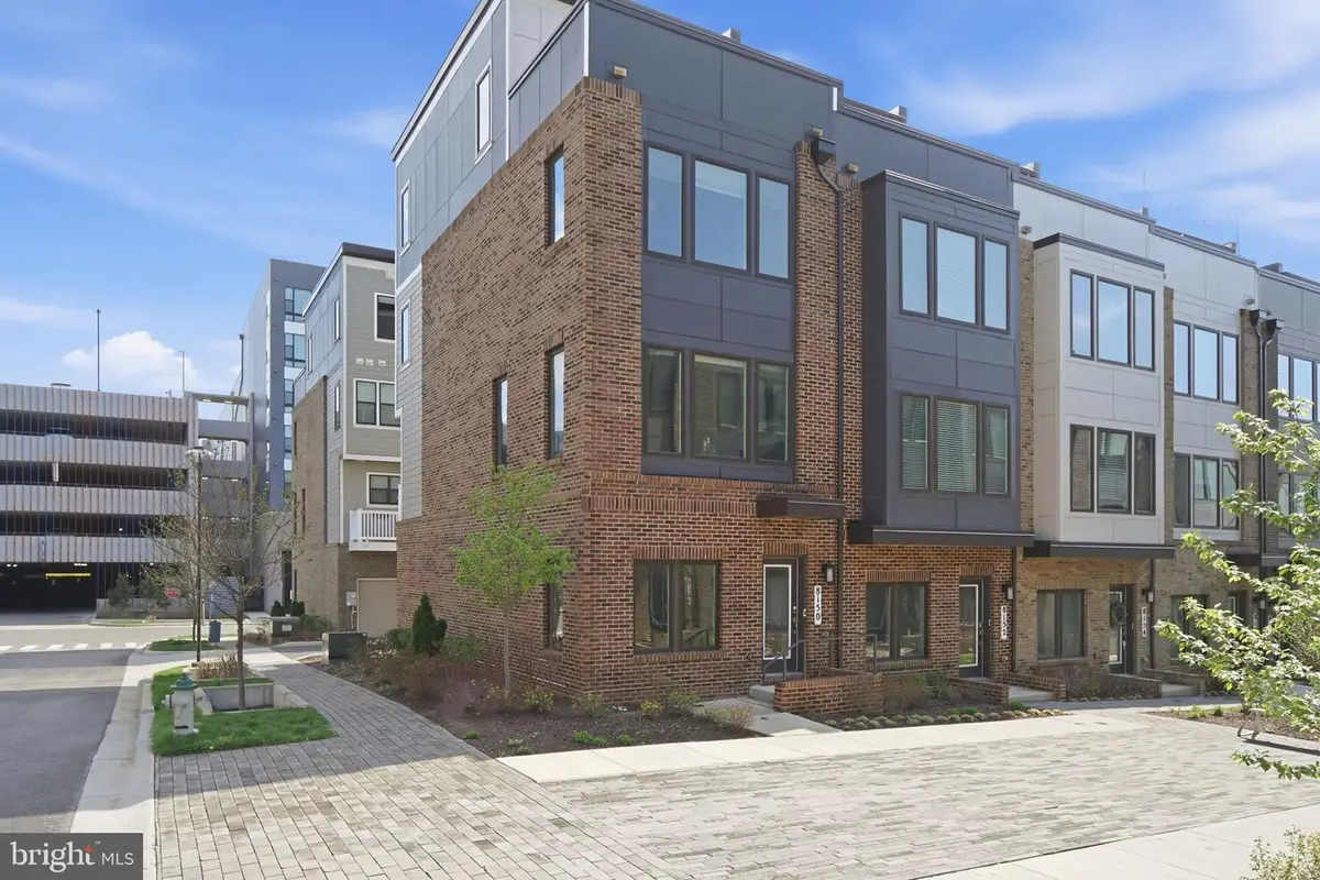 8150 Tompkins St, Rockville, MD 20855 - #1