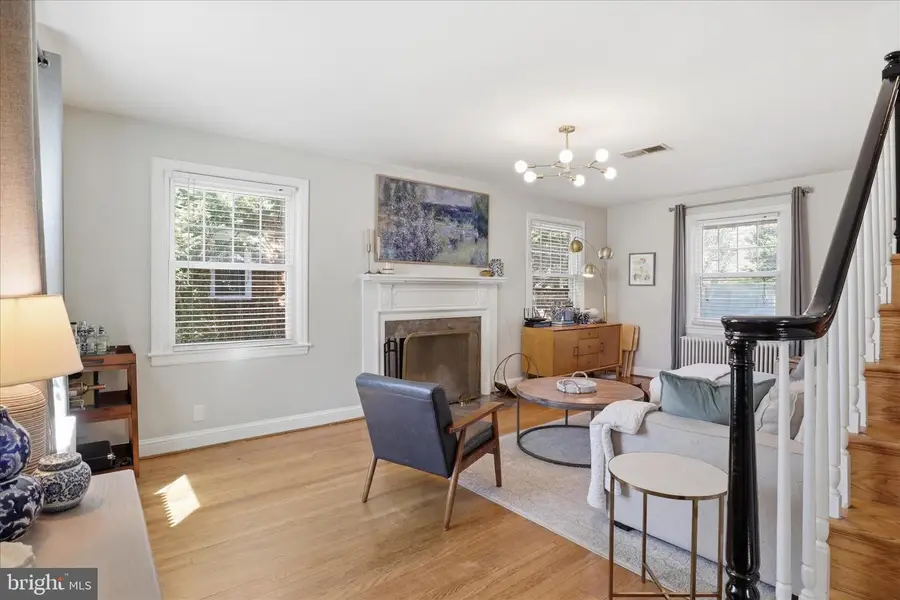 2705 Plyers Mill Rd, Silver Spring, MD 20902 - #3