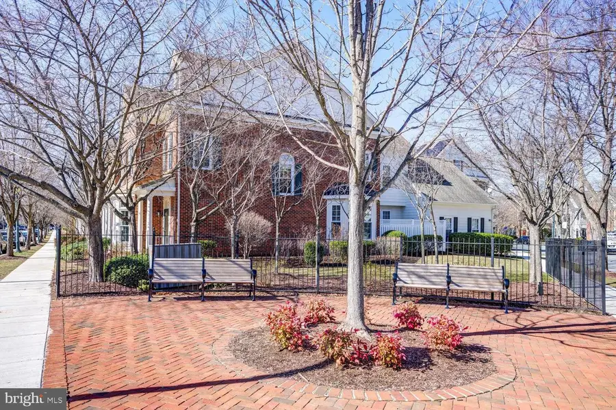 109 Jay Dr, Rockville, MD 20850 - #2