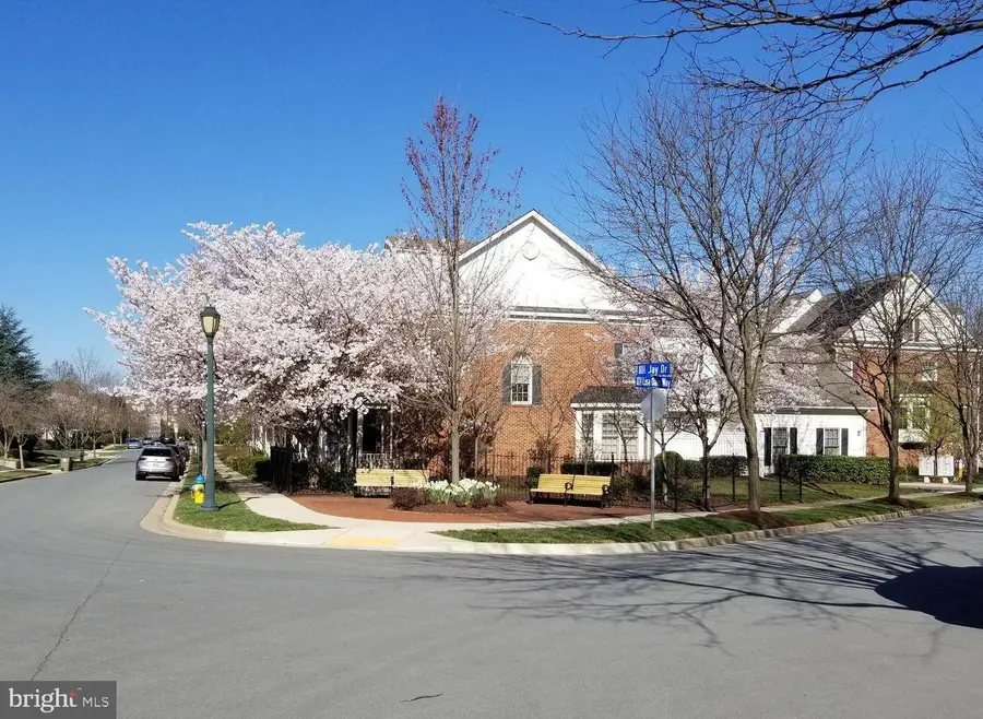 109 Jay Dr, Rockville, MD 20850 - #3