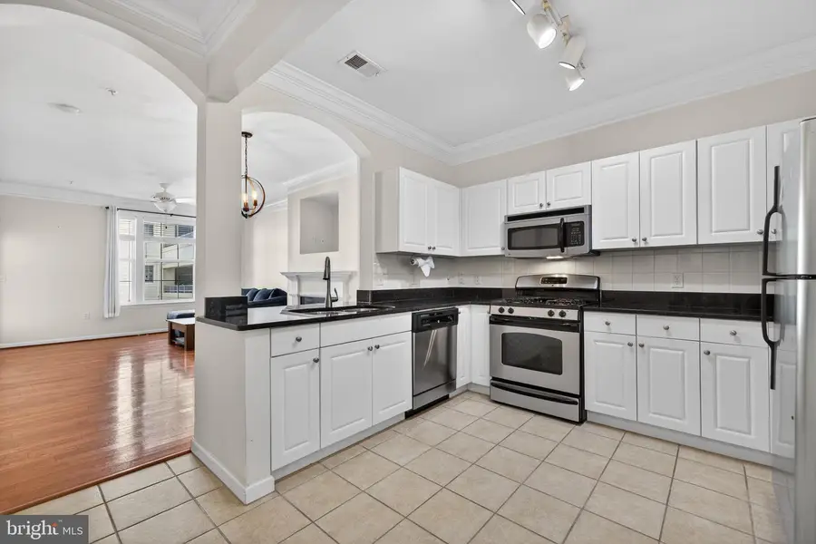 31 Booth St #358, Gaithersburg, MD 20878 - #2