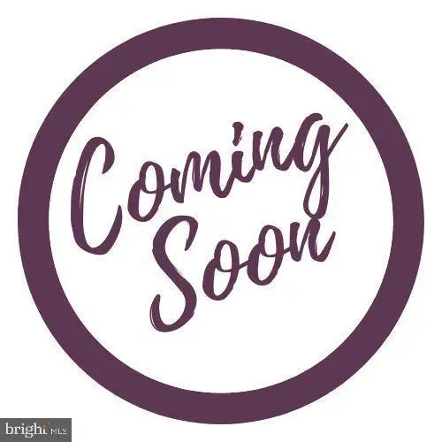 964 Windbrooke Dr #964, GAITHERSBURG, MD 20879