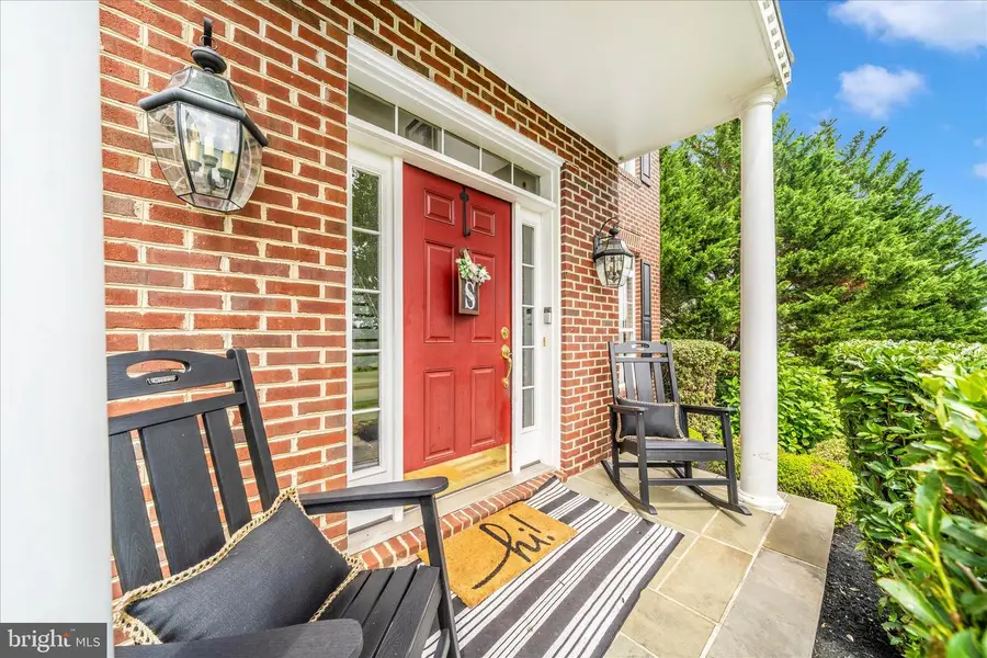 9607 Greenel Rd, Damascus, MD 20872 - #3