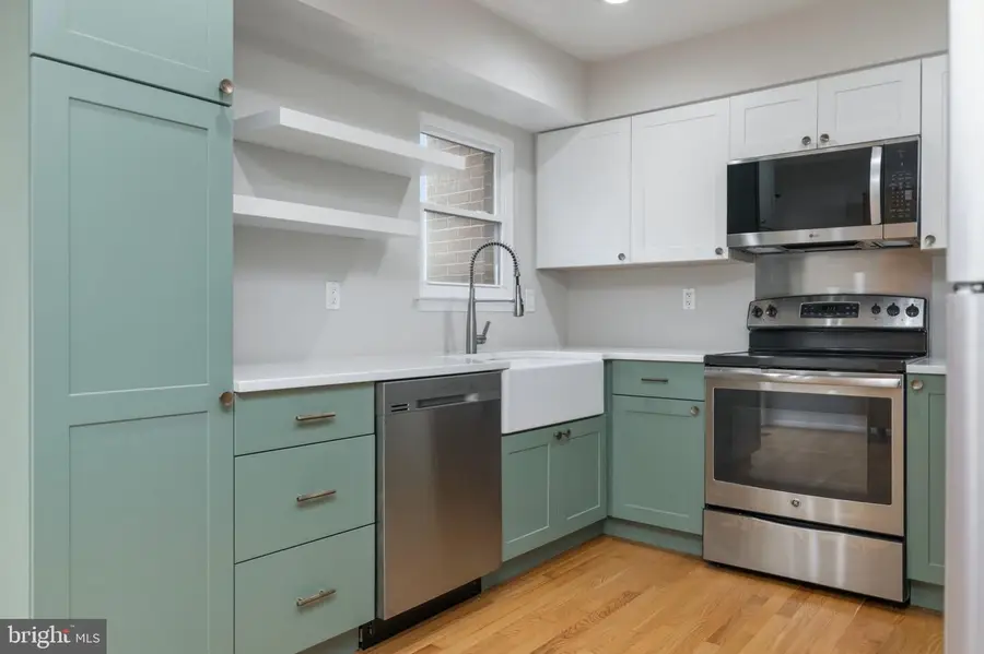 5304 King Charles Way, Bethesda, MD 20814 - #3