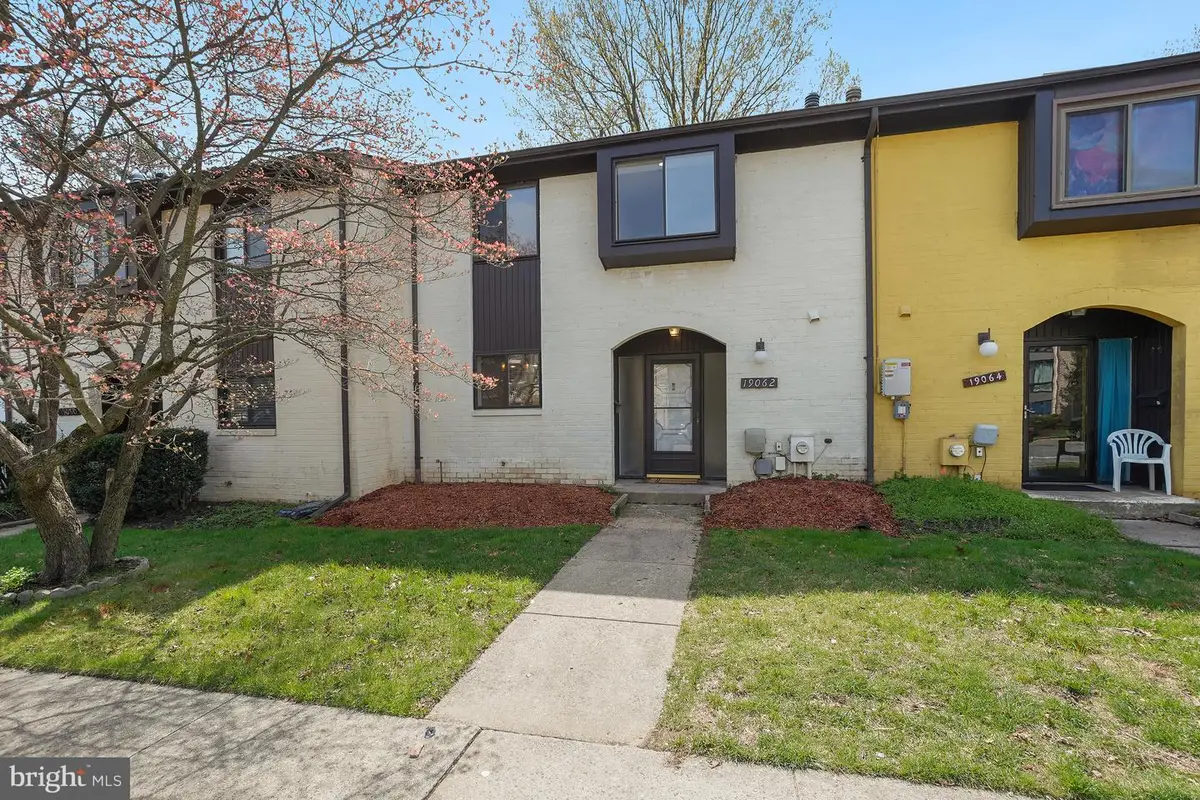 19062 Montgomery Village, Montgomery Village, MD 20886 - #1