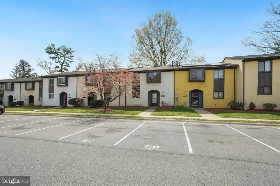 19062 Montgomery Village, Montgomery Village, MD 20886 - #2