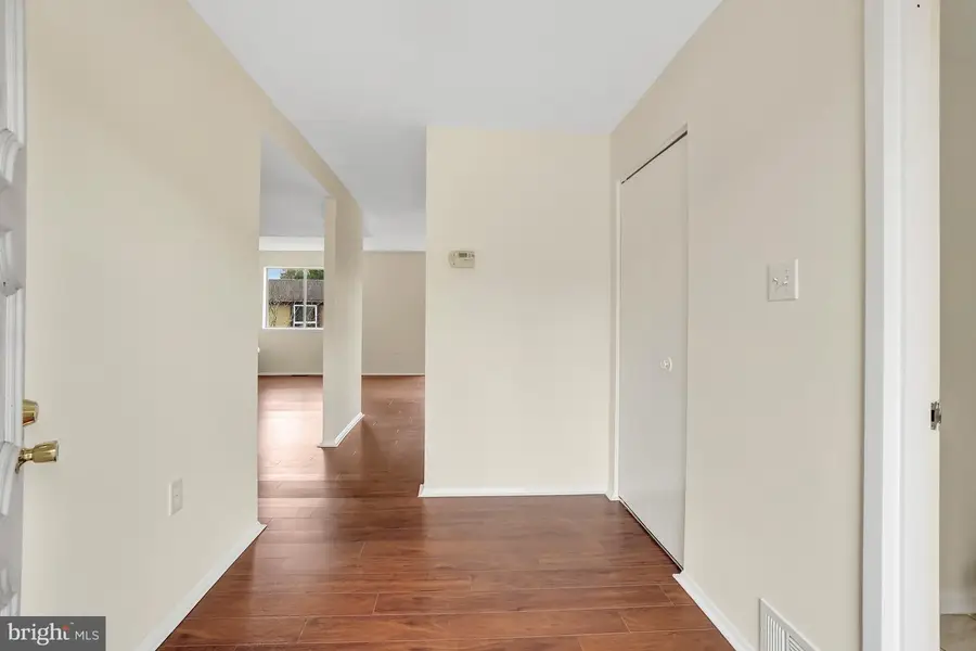 19062 Montgomery Village, Montgomery Village, MD 20886 - #3