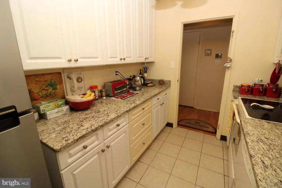 9701 Fields Rd #407, Gaithersburg, MD 20878 - #2