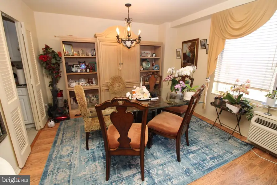 9701 Fields Rd #407, Gaithersburg, MD 20878 - #3