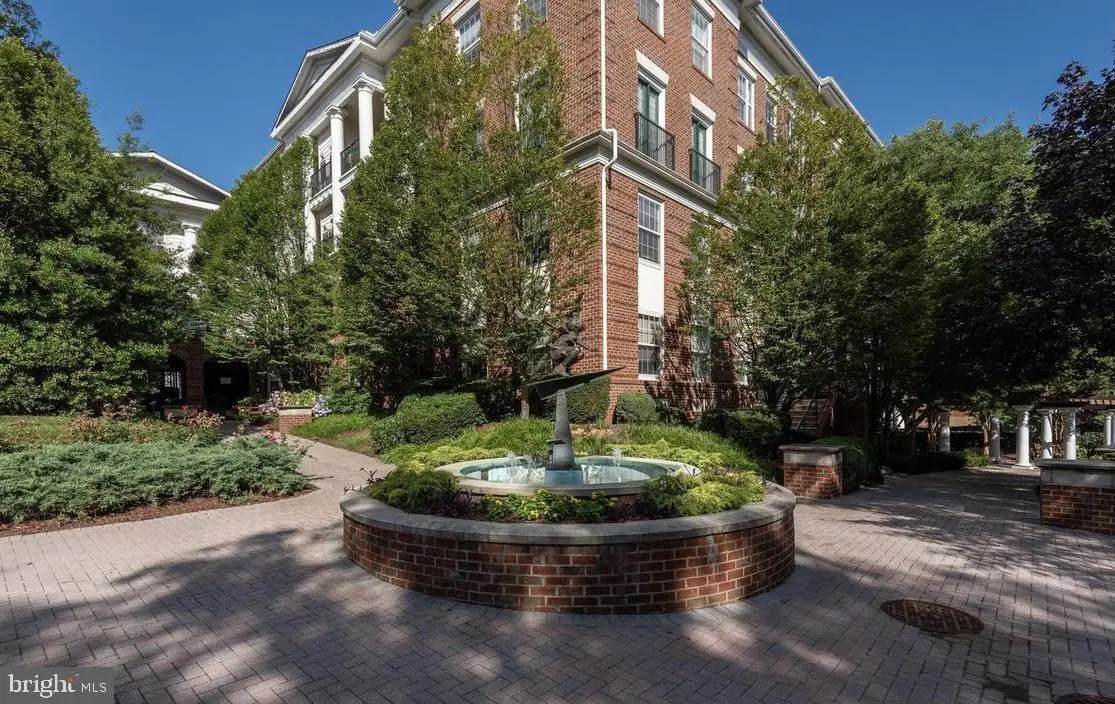 31 Booth St #b55, Gaithersburg, MD 20878 - #1