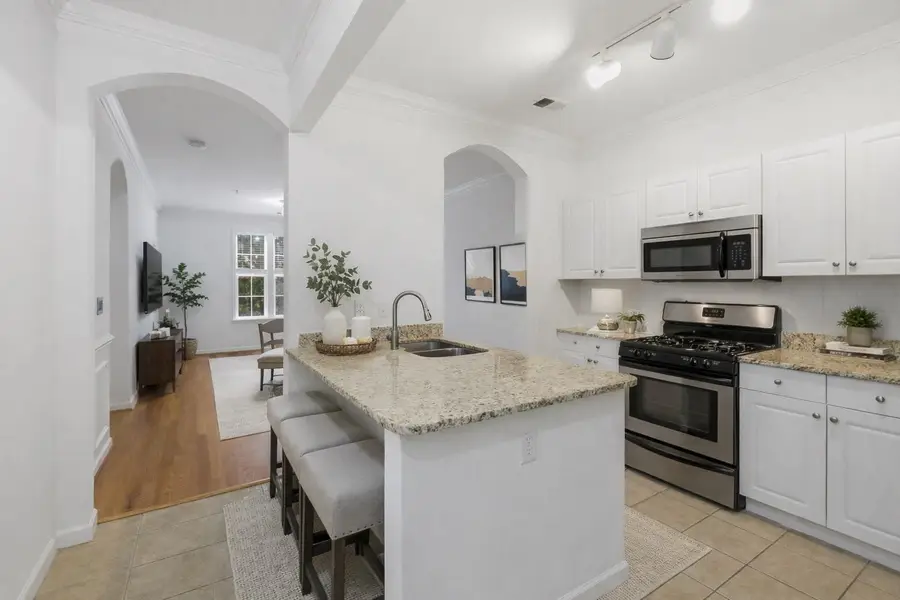 31 Booth St #b55, Gaithersburg, MD 20878 - #2