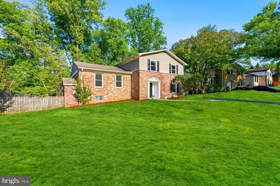 13111 Ideal Dr, Silver Spring, MD 20906 - #3