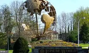 3330 N Leisure World Blvd #5-1027, Silver Spring, MD 20906 - #2