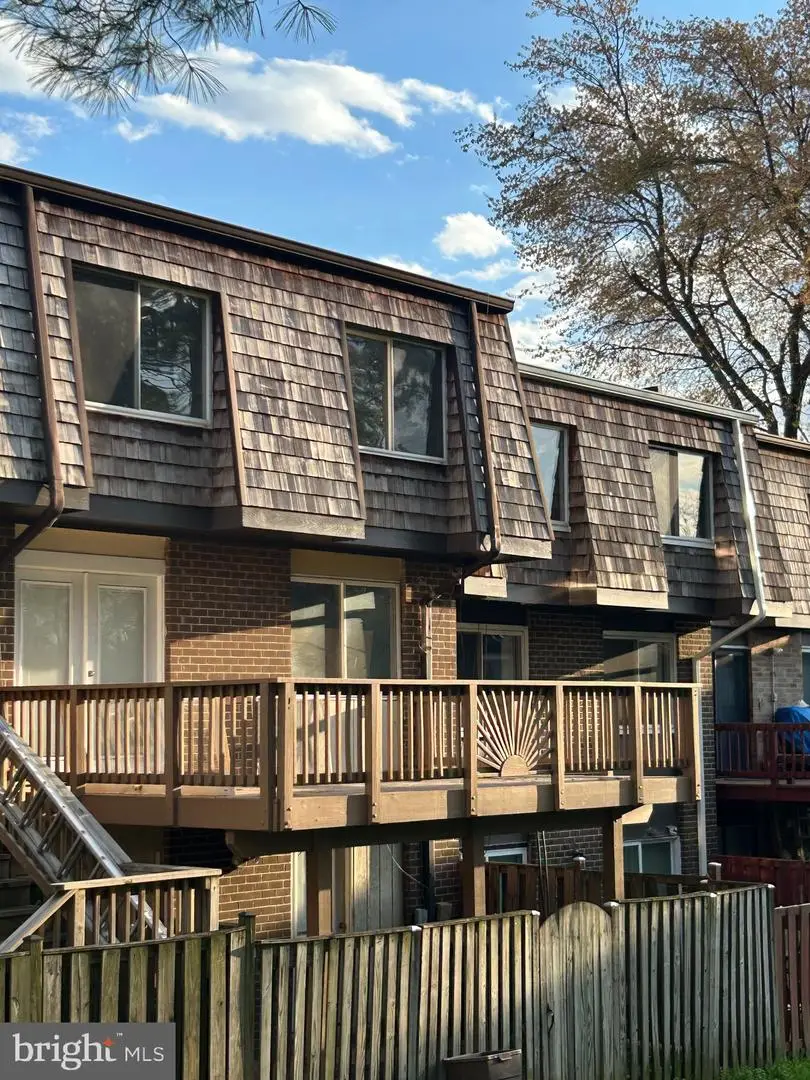 322 W Deer Park Rd #2-c, Gaithersburg, MD 20877 - #2