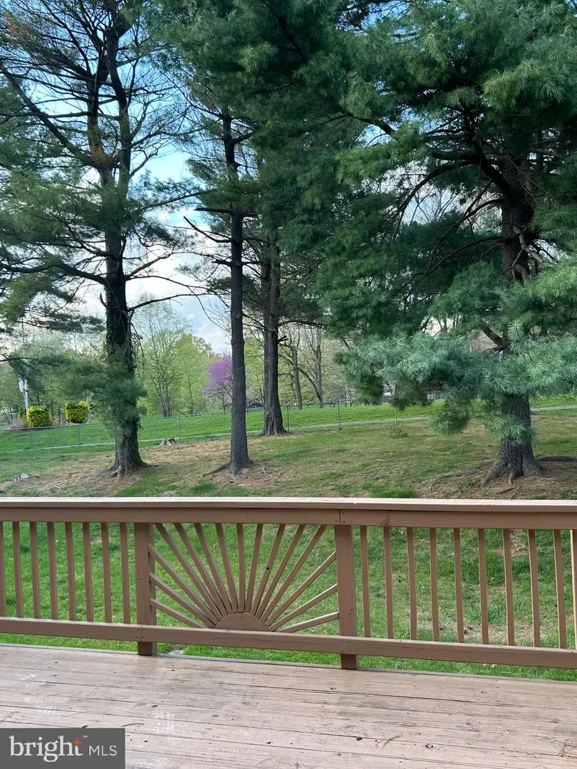 322 W Deer Park Rd #2-c, Gaithersburg, MD 20877 - #3