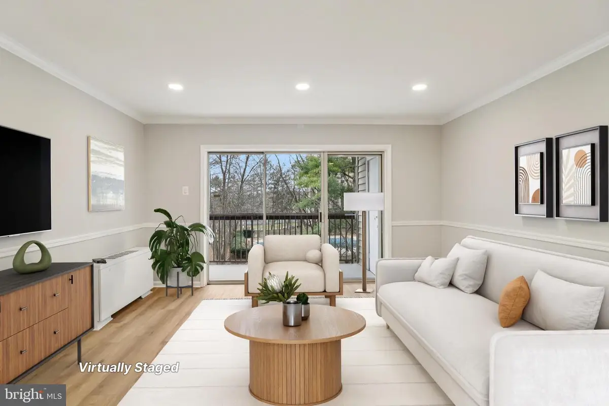 10300 Westlake Dr #s304, Bethesda, MD 20817 - #1