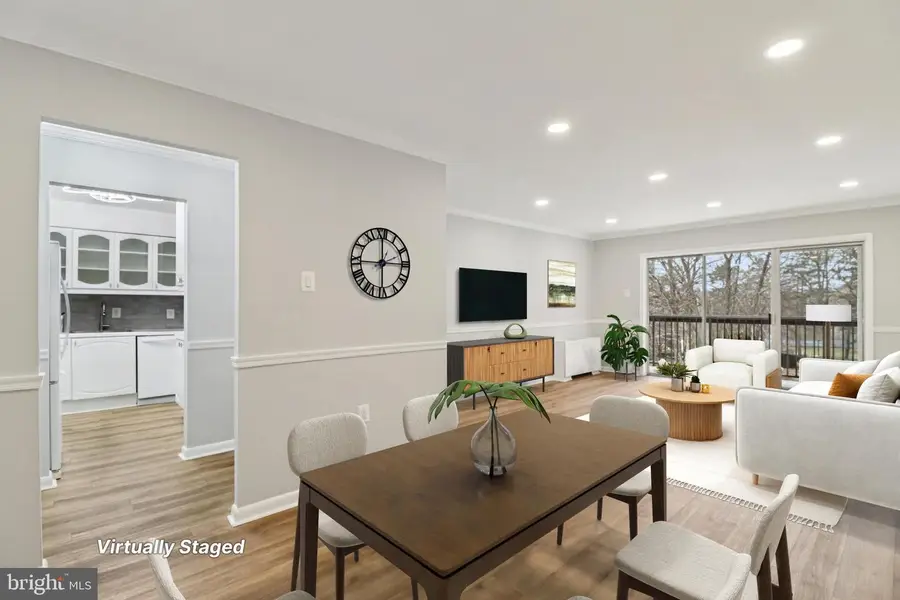 10300 Westlake Dr #s304, Bethesda, MD 20817 - #2