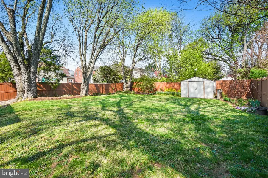 1303 Ballard St, Silver Spring, MD 20910 - #3