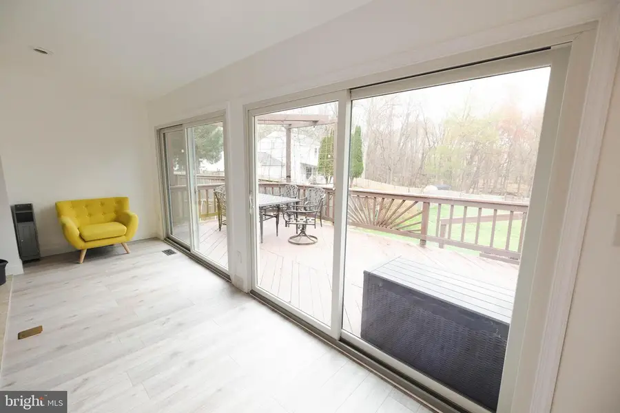 7504 Brenish Dr, Gaithersburg, MD 20879 - #3