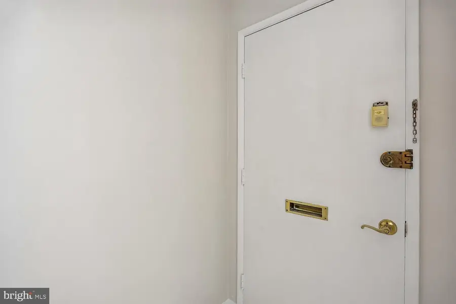 15020 Eardley Ct #281g, Silver Spring, MD 20906 - #3