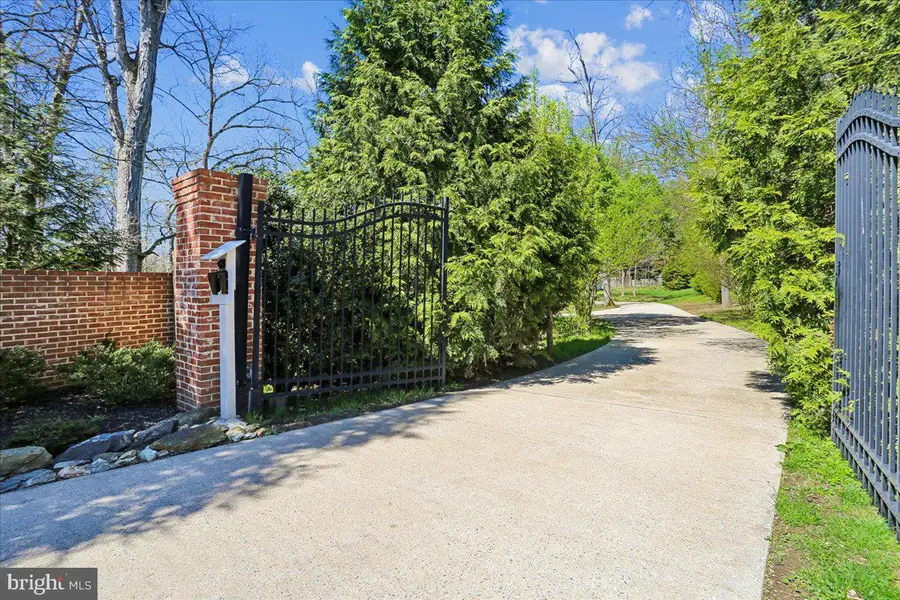 14400 Jones Ln, North Potomac, MD 20878 - #3